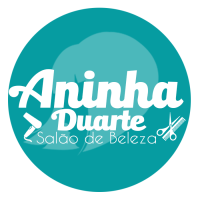 Aninha Duarte Salão de Beleza SALÃO DE BELEZA