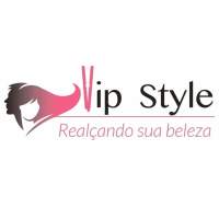 Vip Style Salão  SALÃO DE BELEZA