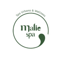 Malie Spa Urbano e Wellness LTDA  CLÍNICA DE ESTÉTICA / SPA