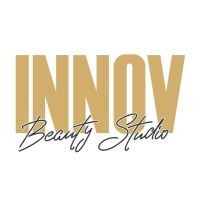 INNOV Beauty Studio SALÃO DE BELEZA