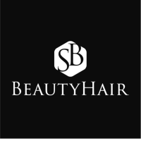 SB Beauty Hair SALÃO DE BELEZA