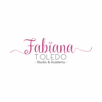 Fabiana Toledo Studio & Academy INSTITUIÇÃO DE ENSINO