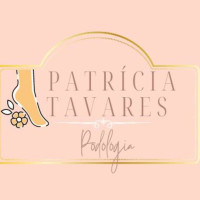 Podologa  Patrícia Tavares/ Espaço de Terapia & Saúde  OUTROS