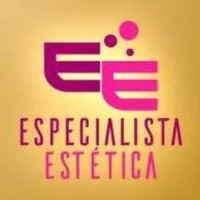 Especialista Estética CLÍNICA DE ESTÉTICA / SPA