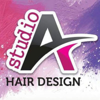 Studio A Hair  Design  SALÃO DE BELEZA