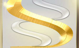 5844c162993a7a6df50f6ba6