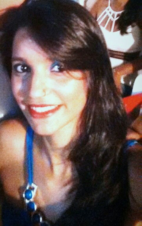 Cabelo