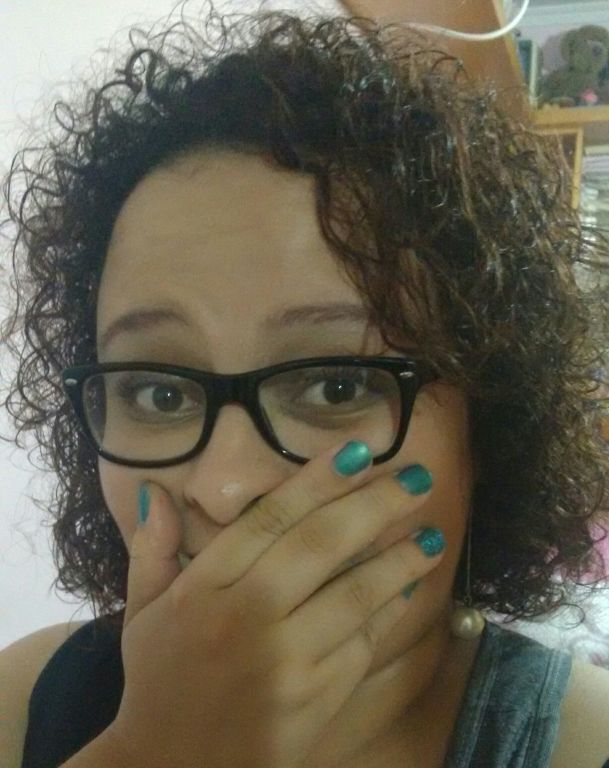 Cabelo
