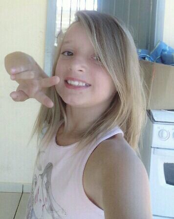 Cabelo