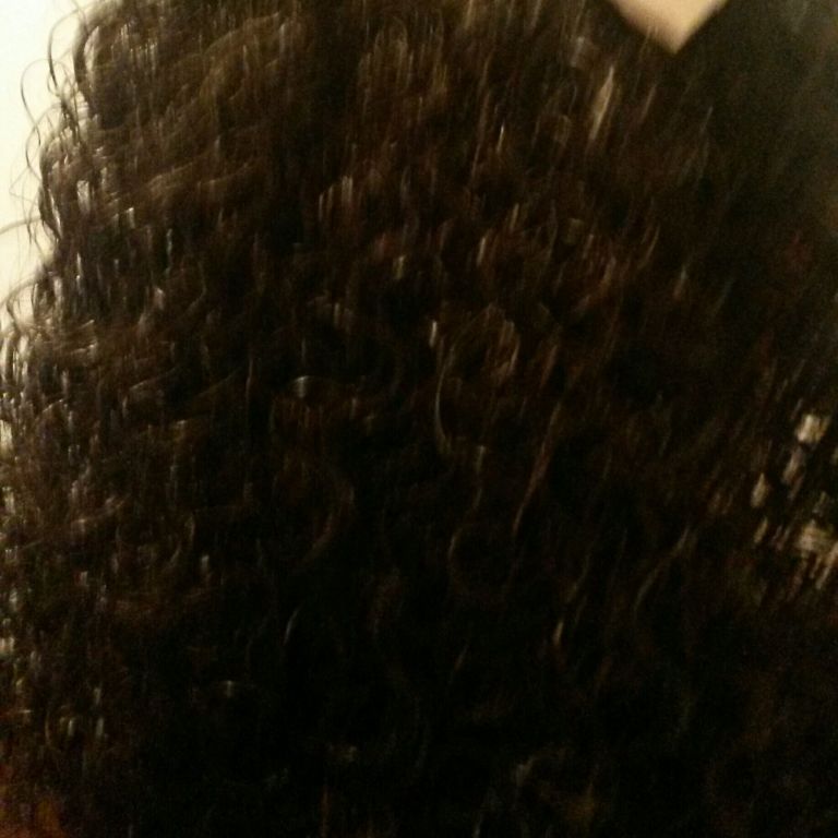 Cabelo