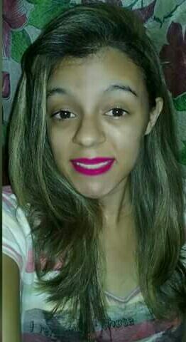 Cabelo