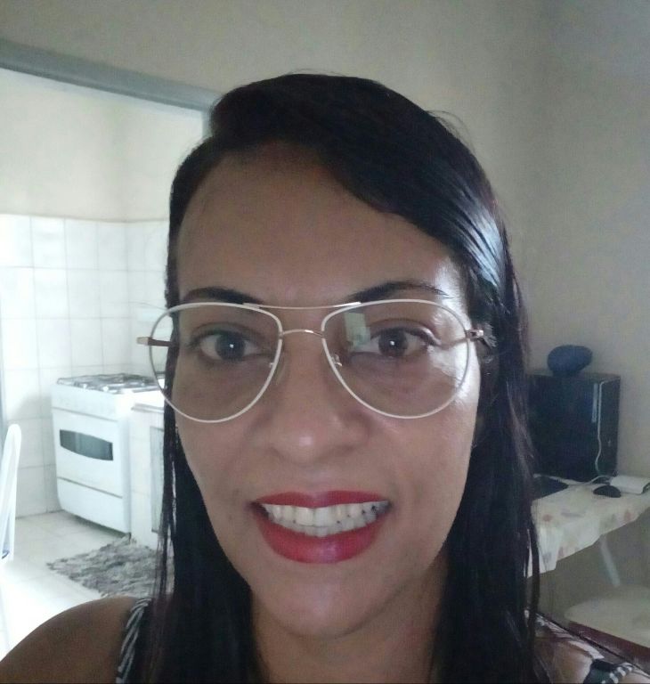 Cabelo