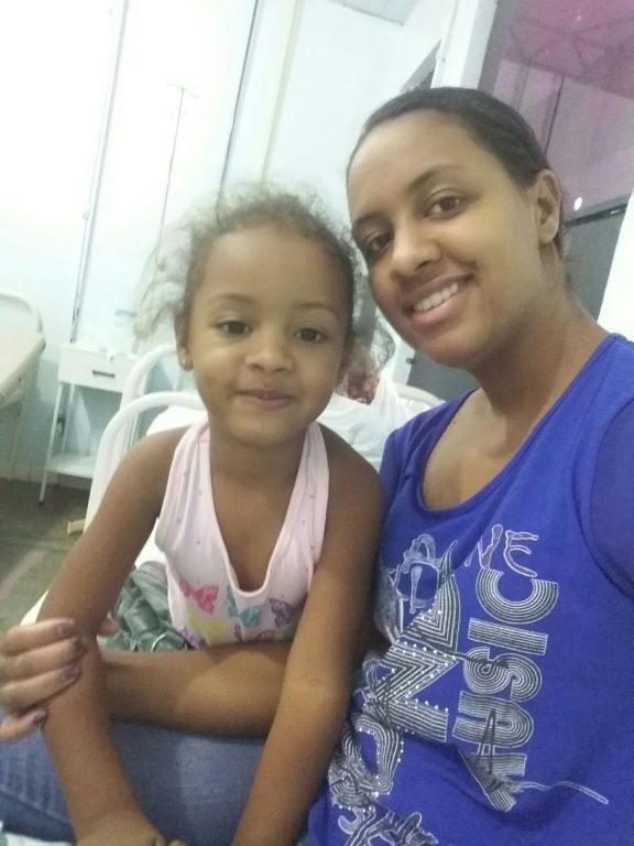 Cabelo