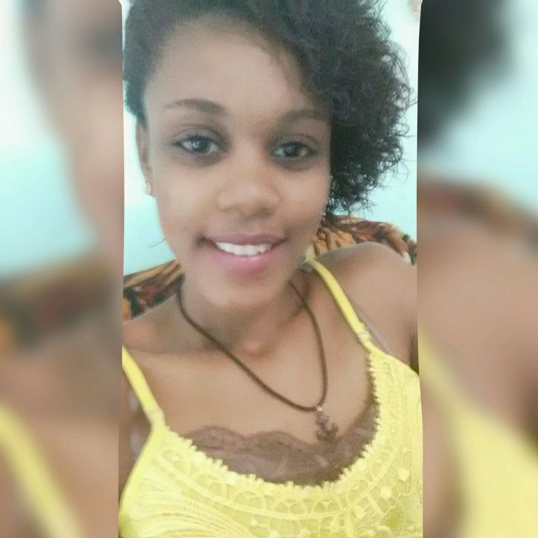 Cabelo