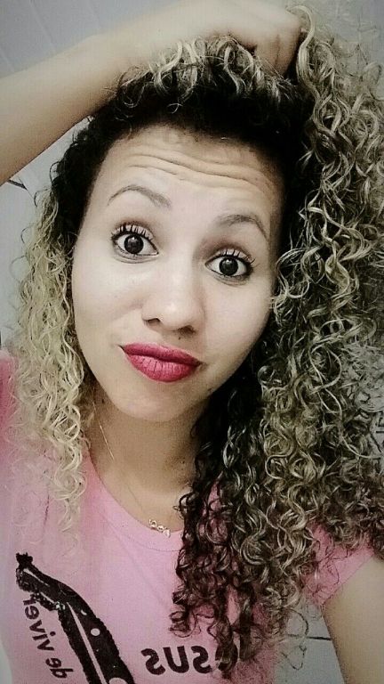 Cabelo