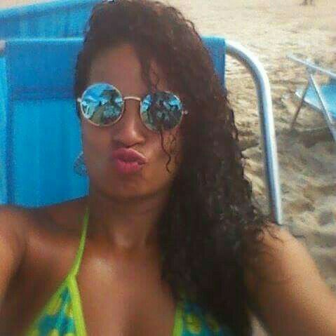 Cabelo