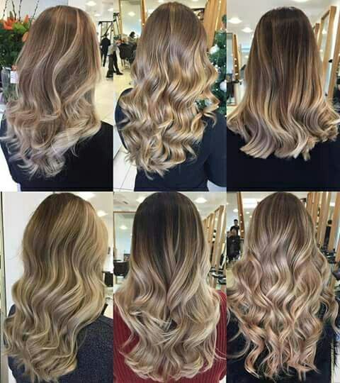 Cabelo