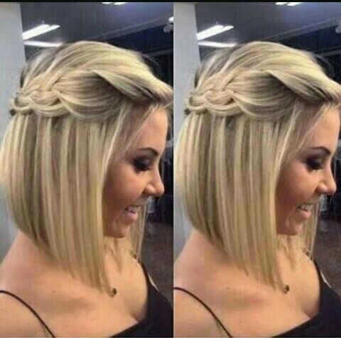 Cabelo