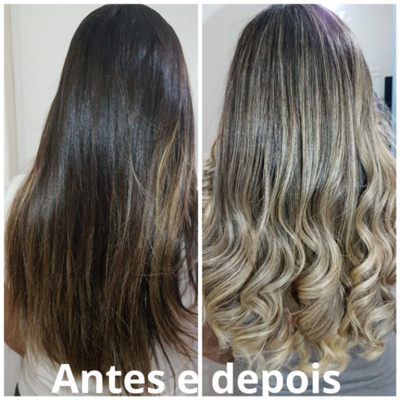 Cabelo