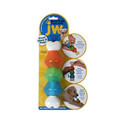 Jw treat pod on sale