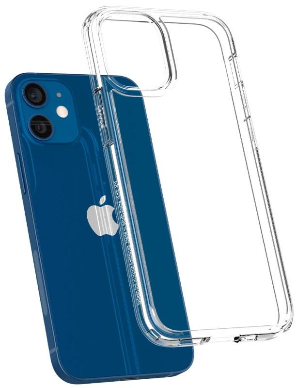 Protéger son iPhone