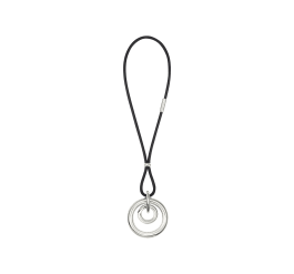 christofle perles argent bijoux christofle perles argent bijoux