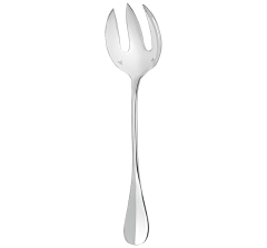 s Salad Fork ALBI Christofle Silverplate Flatware 6-1//2/"
