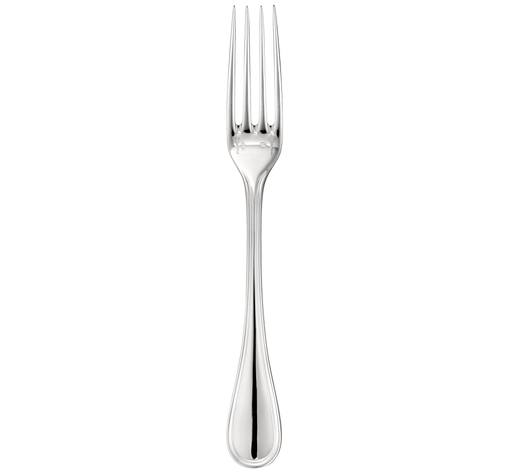 Standard Dinner Fork Albi Sterling Silver