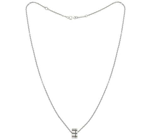 Men S Necklaces Pendants Jewelry Accessories