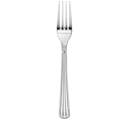 fork dinner