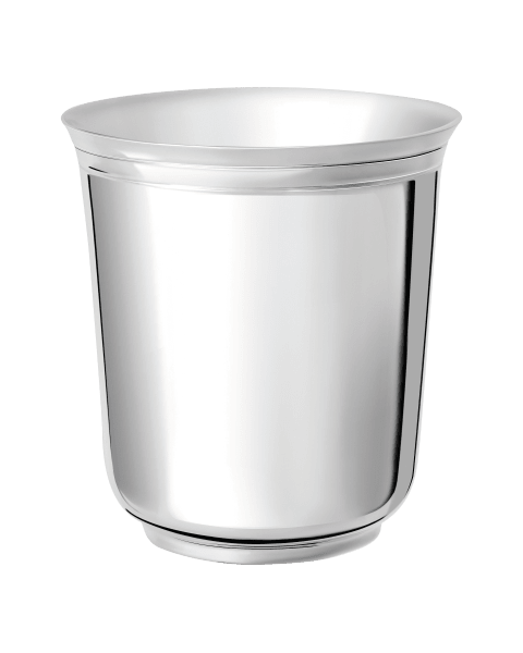 Timbales En Argent Enfants Christofle Timbales En Argent Enfants Christofle
