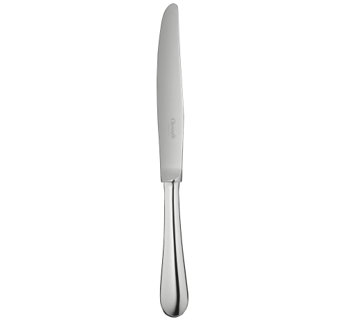 dinner knife