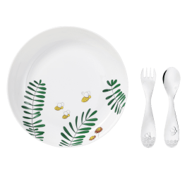 spoon and fork reservations