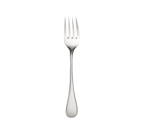 Salad Fork Albi Acier Stainless Steel