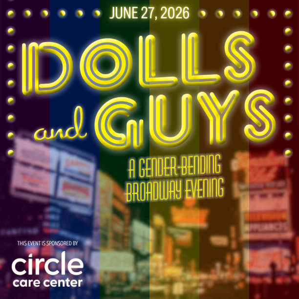 Events & Things To Do in Norwalk, CT