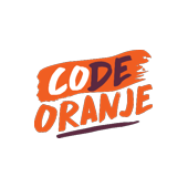 Afbeeldingsresultaat voor code oranje