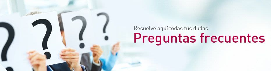 Garantía y Devoluciones Garantía y Devoluciones