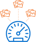 Fast images Delivery
