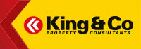agency-logo