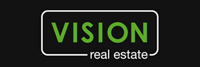 agency-logo