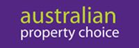 Australian Property Choice