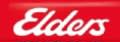 Elders Real Estate Elizabeth Bay