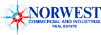 agency-logo