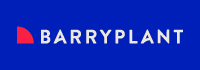 Barry Plant Caroline Springs