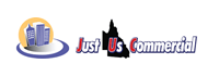 agency-logo