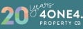 4one4 Property Co.