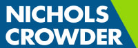 agency-logo