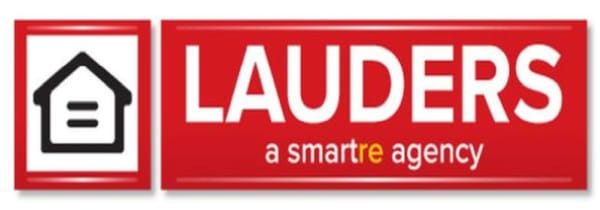 agency-logo