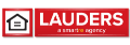 Lauders Real Estate Old Bar