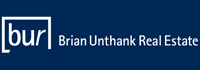 Bur Hanrahan Group